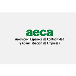 Auditing Firm - Logo AECA