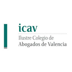 ICAV Ilustre Colegio de Abogados de Valencia